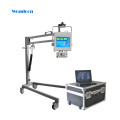 In Stock X Ray Digital Xray Machine Prices Portable